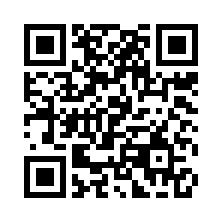QR Code for 1ETmuMqdRbBtAAKvT4SLRuu3Fb8udqcaLa