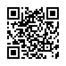 QR Code for 1ETmw4nxyaG3ePU9W74r23PSFb1c64Dncf