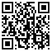 QR Code for 1ETnJ1UzwxUezSxYJW533NATx7UBwwRgFb