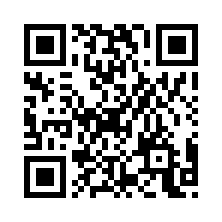QR Code for 1ETnSc7YG5qZijarT7MepsKkcKLtxTMUrT