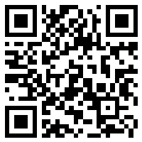 QR Code for 1ETnZKqoeWrjA72JLwpcPyVaiYYvQo2sLh