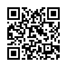 QR Code for 1ETnZf2dSXCMLXV4YR2t1nDbxkuWLeujst