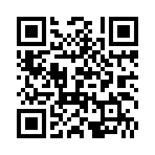 QR Code for 1ETnZwP3wp2kurn8qTdpAVPjNsAVVi5MHa