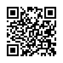 QR Code for 1ETnaDaRk9JcXE62c3ewxLzRGACVFSqMpF
