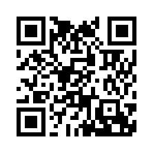 QR Code for 1ETnbVtCEWs2XDWC1zzhkcPLmHGxerGy46