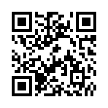 QR Code for 1ETnc61BrnSTWYKjWMnbDjPFrHiJj4n136