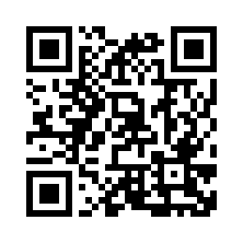 QR Code for 1ETnegrbNJGg8PWa16PDdopVryHHiBigpb