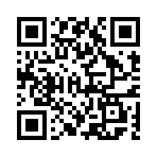 QR Code for 1ETnkmo7nQeKf3TaBHASih2NzV4eSE8zCe