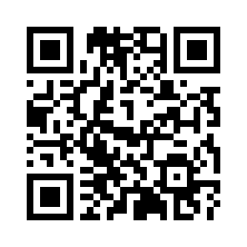 QR Code for 1ETnu7c15bddMCxNm9avr5iPuH1f1vnmYX
