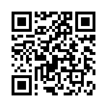 QR Code for 1ETnuSvaGvJcU8ibbemwKdo1APMsCj9RyR