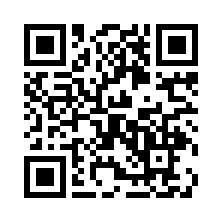 QR Code for 1ETnzccMHaDJZeAbMyWSwxD9FaYaUAv5mx