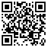 QR Code for 1ETo3KCCGTYpCRPR72brxWWTv8jEy3j9pS