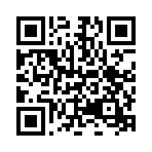 QR Code for 1ETo65SCfLMgspUYcw8HbfVXzk3hmd1Up5