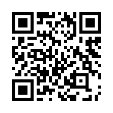 QR Code for 1ETo71rMz5cC33PHPRDRavaj6ZwhVPt92E