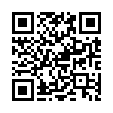 QR Code for 1ETo92EV8GpqikyfTxgDkcBWH3VUhMBXTR