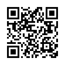 QR Code for 1ETo94XJKTfZ7x9uEUtVw1NerFBXJSv5Vg