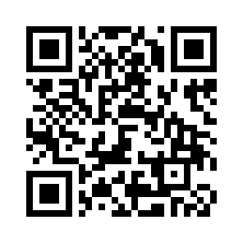 QR Code for 1ETo9SjoLUEc7dNNupR2M9YByudp1Nq8ew