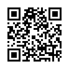 QR Code for 1ETo9W3Nsc9dEc3jaGorFKFV7KV3wzQfBe