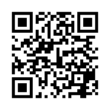 QR Code for 1EToAewtEXxbTwR5QCuiSaFhikDCMo9Xr1