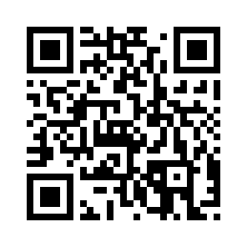 QR Code for 1EToAhw1FvpCoZdevqmrsoqNGRJ1MiMruL