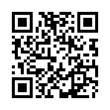 QR Code for 1EToAmDpeEutpruSnmT8HyoXBjDzo6QXcC