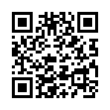 QR Code for 1EToB4VzAh94eR8pqa8PrEyUgKcRmoCF2E