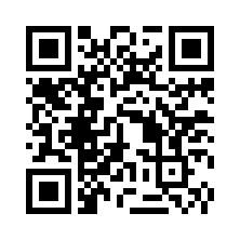 QR Code for 1EToBHsGoScXJ3LEJANwf3cNqFuWMSiPBj