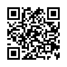 QR Code for 1EToBRCv8LiLozAvs33qMszWaDQLcJMFhj