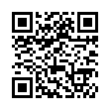 QR Code for 1EToCPkPLJPMaofVbyPSeyKsqEFCUy77R1