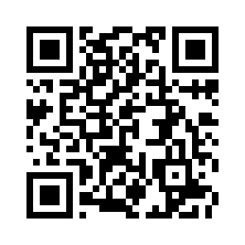 QR Code for 1EToCyp5zcR1A4AYVtEDPHeLWi49axpXT7