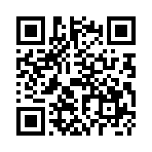 QR Code for 1EToDWL2a9KuTprty6Hva4VPu81NznWcxE
