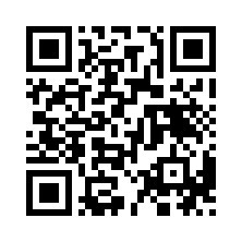 QR Code for 1EToEKqNWQLAn7FvjygWGSXZWP4QK3N9XT