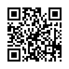 QR Code for 1EToFFMbiys7x5V1jkAznVs4mUkmUgMkvm
