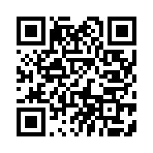 QR Code for 1EToFRq8VPjfX93fc6iQW4LxusyMeeqPGJ