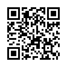 QR Code for 1EToHH6F21YXx93KPovJVTdDBEJ8yeEi2Y