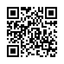 QR Code for 1EToHbN1WcpAqvC6FgrFGTGfSEXXQMpXSm