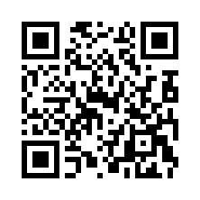 QR Code for 1EToJ9HHfZNu6789Zm3rWmLQFXeDdzbMr