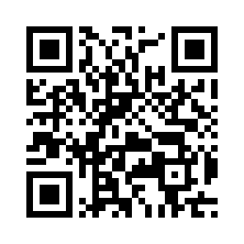 QR Code for 1EToJQcxMDh4jRAJDXZTep95ExXE3JXaRC