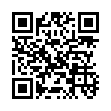 QR Code for 1EToKS868q8kLbHTooDntF87cBixVbHstN