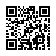 QR Code for 1EToLCb6dHkc5vKy6UxAv6dCjiFq7Fc5hE