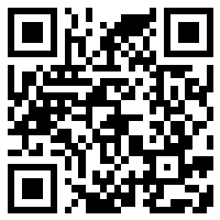 QR Code for 1EToLUwpVkV1ZuUozAi47R3WvsU28J7My4