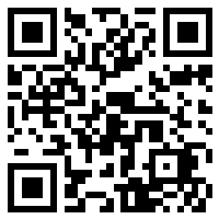 QR Code for 1EToM4M2NtvBUUrBqmiRL1ca3gr84Viuxt