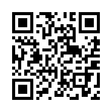 QR Code for 1EToMMScJLHBXaUcXq8Moj9KGVALGTgxwK
