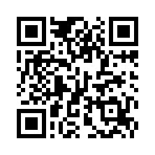 QR Code for 1EToMe975r7eGzFo6WH67p3c8KdxeCXt6M