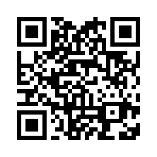 QR Code for 1EToMnAzCg8BzQGo9kYbdDcseWPktSamkP