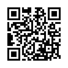 QR Code for 1EToPg9ekAWrnfCdJia4sifEzQyHJLLYL7