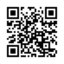 QR Code for 1EToRbruPwSkdpiQK1mRPW3P2nFd9uda4G