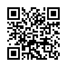 QR Code for 1EToSf4gEDy4uUS5fcRuCZPqKX5ZfUWfUi