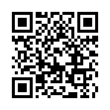 QR Code for 1EToSnYX8zExA4Sav8EL9Hjzuy6CCEKGbd