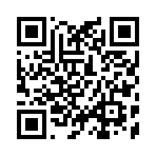 QR Code for 1EToTC8m8UtiVLey9ESi21RyXjFEVG9G3S